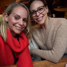 Another year around the sun. Another year of life lessons. Another year of  incredible wins. So much love. So much fun. So much to be grateful for.  Here we go