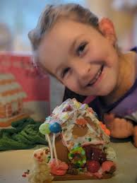 Thank you Cobden PTO!