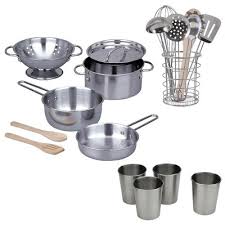 Check spelling or type a new query. Kaplan Early Learning Company Play Kitchens Target