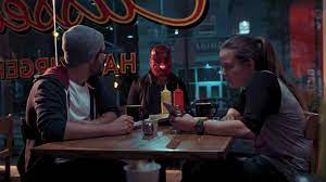 Ver Followed 2020 Online Cuevana 3 Peliculas Online