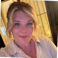 30+ "Georgia Howe" profiles