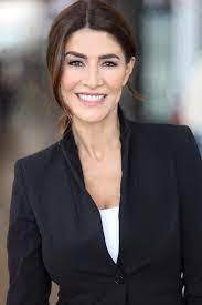 Jody Steadman's Instagram, Twitter & Facebook