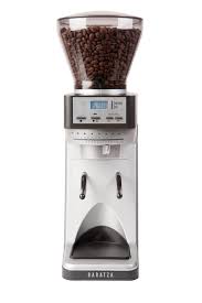 Sette 30 Baratza