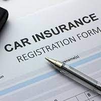 Maybe you would like to learn more about one of these? Government Sponsored Car Insurance For Low Income Families Dmv Org