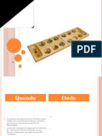 We did not find results for: Jogo Do Galo Pdf