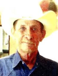 Carroll Glenn Moody Obituary February 28, 2012