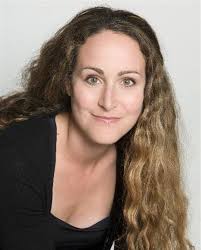 Julie Timmerman's Instagram, Twitter & Facebook