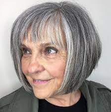 Pin On Hair