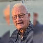 Edge Family Obituaries