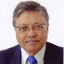 Sport in the Global Society (110 book series) Kindle Edition