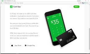 How to claim a $cashtag order cash card recognize and report phishing scams. How To Send Bitcoin Off Cash App Earn A Free Bitcoin