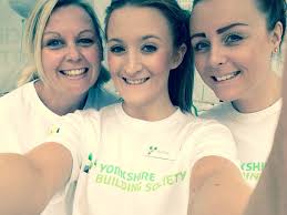 Bethany Pitts is fundraising for Age UK