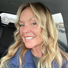 First dinner out tonight with my husband in 6 months (we have a 3 year old  and both work full time…). We live in Hamilton, NJ. Where should we go? Not  looking