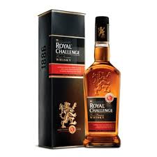 A to z scotch whisky brands. Price List India Royal Challenge Select Premium Whisky Compare Price