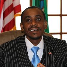 Pierce County, you should have your ballots by now. We have several very  important elections. Here are the candidates that I support: State Senate  District 26: Michele Caldier Pierce County Council District