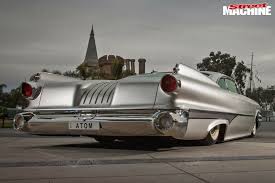 Image result for Charcoal 1960 Dart