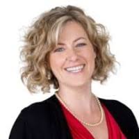 142A Landing Road, Kerikeri, Northland