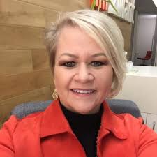 I'm really going to miss my team; what a great 6.5 years at Zilliant!  Thanks to my amazing colleagues, our great customers, and my helpful  professional network. Looking forward to a month