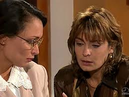 Episode #1.28 (1998)