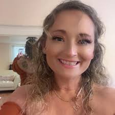 I need help looking for a baby sitter. Just don't want to lose my job