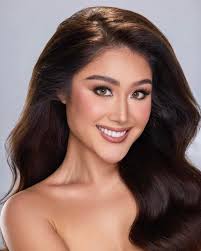 Pageants Fanatic added a new photo.