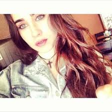 Yisel Garcia Reyes (@Lol200Rey1)