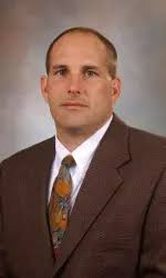 Leftwich Returns to Tulsa as Offensive Line Coach