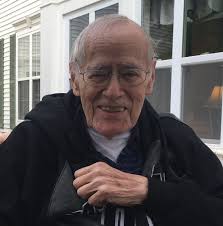 Howard Dawson Jester, Jr.