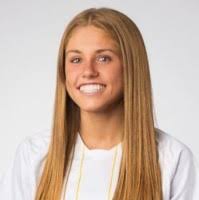 30600+ "Abbey" profiles