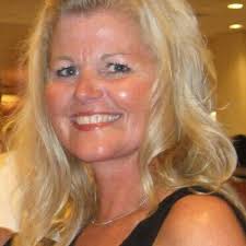 Beau Morgan (@Beau_mor)