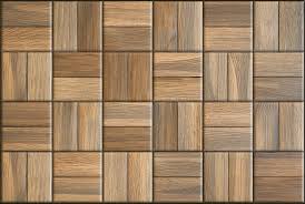 The art of mosaic floor tiling crosses history, cultures, and geography. Shop Odm Wooden Mosaic Wall Tiles Orientbell