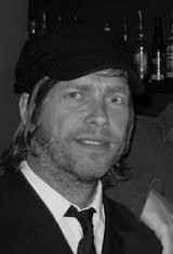 Benny Nilsson Discography: Vinyl, CDs, & More