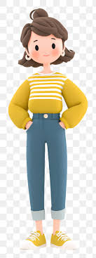 Business Casual Clothing Dress Code ...