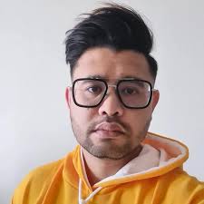 SPECIFIC ENOUGH.. it's gone