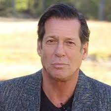 Robert Hahn Email & Phone Number