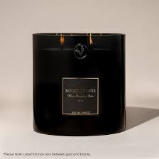 Image result for fat ass pumpkin