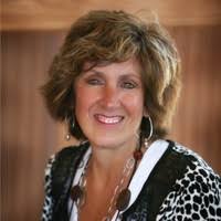 50+ "Shelly Solomon" profiles