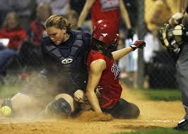 76 Quotes On Softball Amazing Fastpitch Wisdom To Share