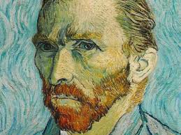 Oh im new in town. Vincent Van Gogh Paintings Quotes Death Biography