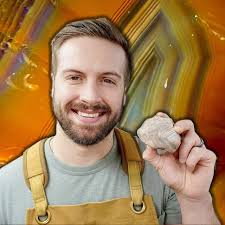 Agate Dad (@agate_dad) • Instagram photos and videos