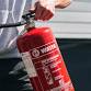 Fire Marshal Level 2 Training – 20th November 2025 event image