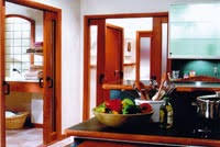 There is no reason why anyone can't do it themselves. Cost To Install A Pocket Door 2020