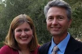 Fundraiser for karen Clancy by Alex Lang : Don and Karen Clancy