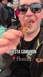 Camaro Dorado Concepción