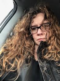 Obituary information for Monica Donna Willard