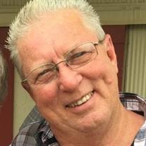 Barrett Pollard Oklahoma Online