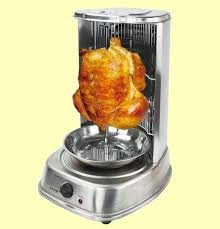 Mit einem eigenen hähnchengrill für zuhause haben sie die möglichkeit, bequem selber zuhause hähnchen grillen zu können. Syntrox Donergrill Rotisserie Gyrosgrill Hahnchengrill Tischgrill 2000 Gunstig Kaufen Ebay