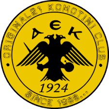 Aek football club is a greek professional football club based in nea filadelfeia, a suburb of athens, greece. Aek Live Streaming Live Streaming Agwnes