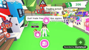 There are several very interesting elements in the game like dressing your pets, decorating your house, and playing the game with your. Roblox Adopt Me Hack Club Roblox Adopt Me Hacks With My Friend Youtube Roblox Adopt Me Hack Club In 2021 Roblox Told You So Adoption