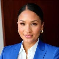 Dasia Mitchell's Instagram, Twitter & Facebook